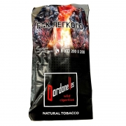 Сигариллы Dardanelles Wild Cigarillos Natural Tobacco - 5 шт.